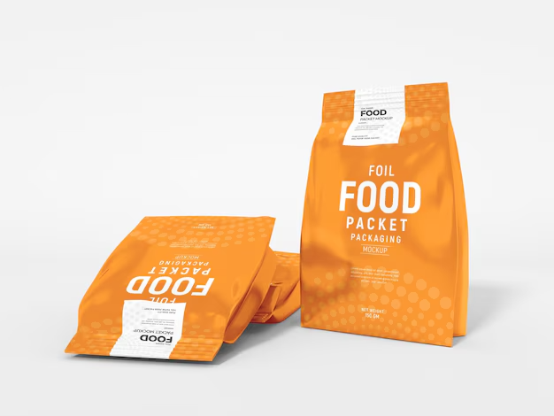 Instant Sorghum/Jowar Upma